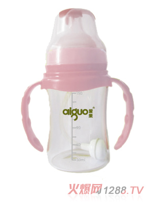 �۹�150ml���ڈA���հ��ԄӲ�����ƿ