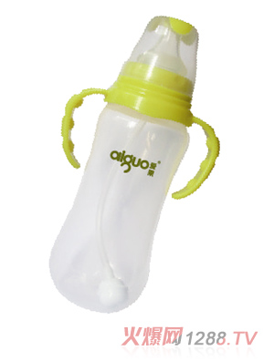 ��(��i)��150ml��(bi��o)���հ��Ԅ�(d��ng)С��ƿ