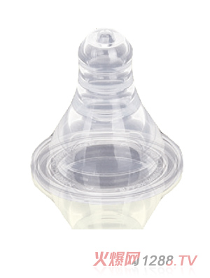 �۹��˜ʿڏ��A��ĸ�錍������M