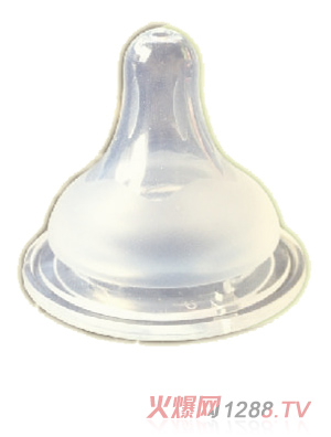 �۹�������Ȼ��������+