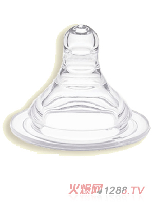 �۹����ڏ��Aĸ�錍������+