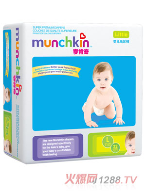 ��Munchkin��������냺����ѝL22Ƭ