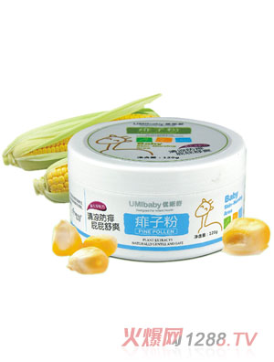 ��(y��u)�������ӷ�(��)