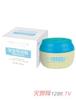 ��(y��u)���挚���؝�(r��n)˪