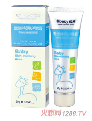 ��(y��u)���挚���؝�(r��n)�o(h��)��˪