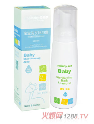 ��(y��u)���挚��ϴ�l(f��)��ԡ¶