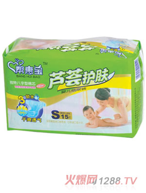 �ͻ݌��J�C�o�wS�a����ѝ