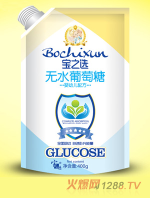 ��֮�x���׃��o(w��)ˮ������