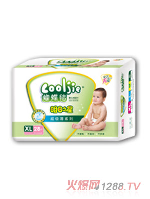 ����֮�ǳ���(j��)������ƬXL28