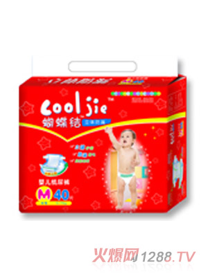 �����Y(ji��)���w��©����ѝM40