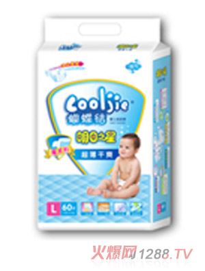 ����֮�ǳ�����ˬ����ѝL60