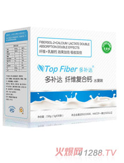 ���a�_�w�S��(f��)���}