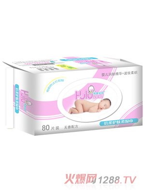 �􇣌�ؐ�����o�w����80Ƭ