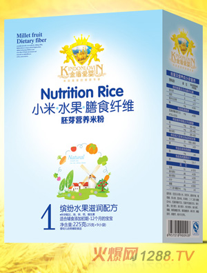 ��ܐ�(��i)���_��ˮ���̝�(r��n)�䷽С���׷�1��225g