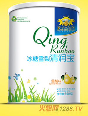 ��ܐۋ����ѩ���坙(r��n)��