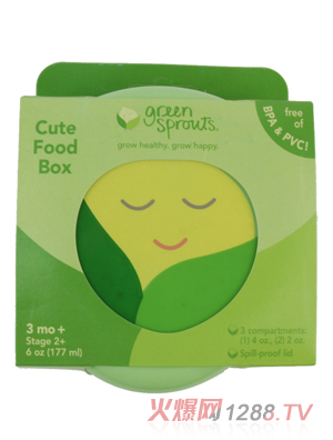 ����С�Gѿ�oʳ��(ch��)���