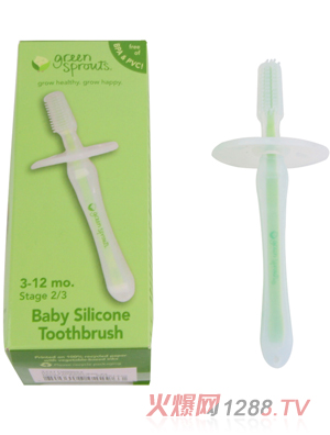 ����С�GѿʳƷ���냺���z��ˢ