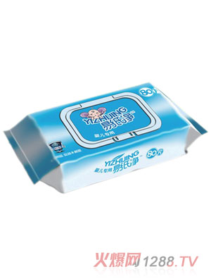 �׼���냺���Ý��80Ƭ