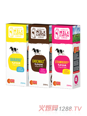 AMCC��(y��u)����UHT�Lζ��(y��u)�ӱ��r��