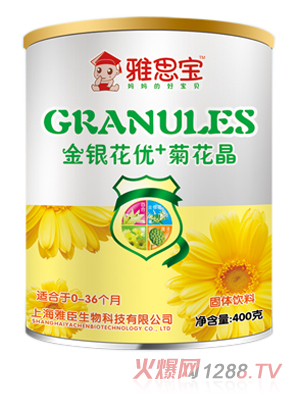 ��˼�����y����(y��u)+�ջ������b