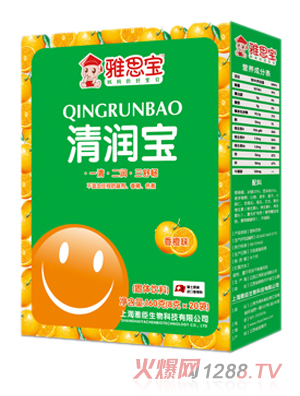 ��˼�����ζ�坙�����b