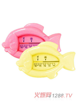 ���w�ض�Ӌ(j��)