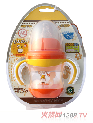 POKO�ƿɐۺ�ˮ���������ͣ�