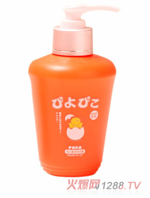 POKO�ƻ����᝙ϴ�l(f��)¶