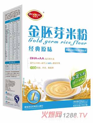 �ȹ��K����ԭζ����ѿ�׷�1��