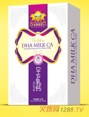 ��ܐ�(��i)��DHA���}���z����