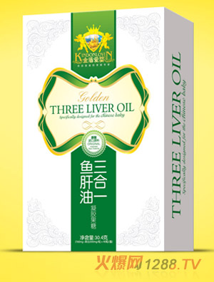 ��ܐ�(��i)���~��������һ���z����