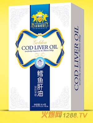 ��ܐ�(��i)���L�~�������z����