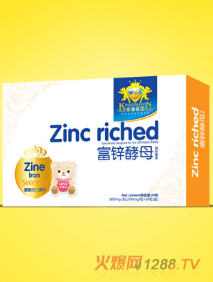 ��ܐ�(��i)�븻�\��ĸ���z�ǹ�