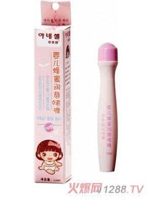 ������냺���۝�(r��n)�����