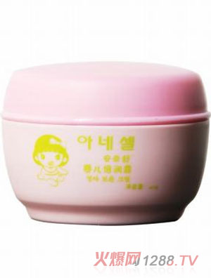 ������냺����(r��n)˪