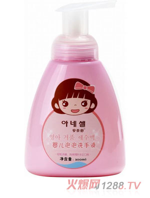 ������냺����ϴ��Һ