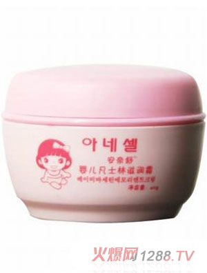 ������냺��ʿ���̝�(r��n)˪