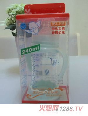 ���������ڏ�������ƿ240ml