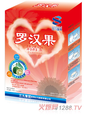 �����_�h�����匚