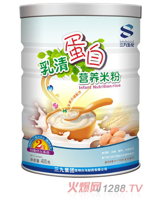 �������嵰�נI(y��ng)�B(y��ng)�׷�