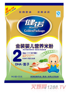 ���ZDHAɏ��?j��)냺�I�B(y��ng)�׷ۣ��۠2��