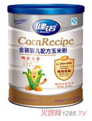 ���Z�������׷� �b