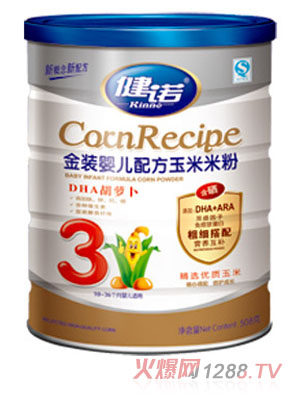 ���ZDHA���}�����׷�3��