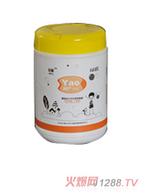 ���ɋ냺���60Ƭ�b