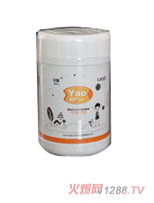 ���ɋ��׃����o(h��)��ˬ���w���