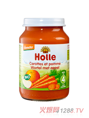 Holle�ЙC���}���O���냺���^