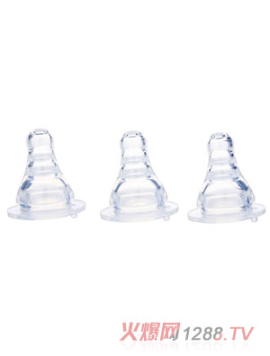 �Ԍ�����(bi��o)��ĸ�錍(sh��)�����죨3��(g��)�b��