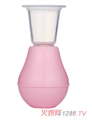 �Ԍ������^�C����