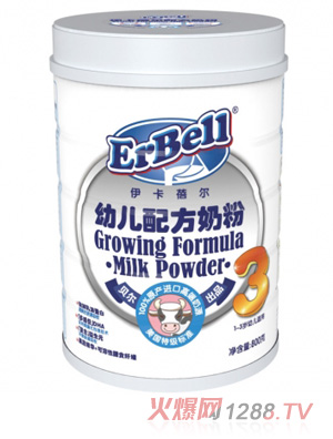 ���������y�b�׃��䷽�̷ۣ�3�Σ�