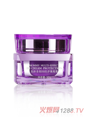 �S˹���ً����ЧBB���o(h��)���x˪